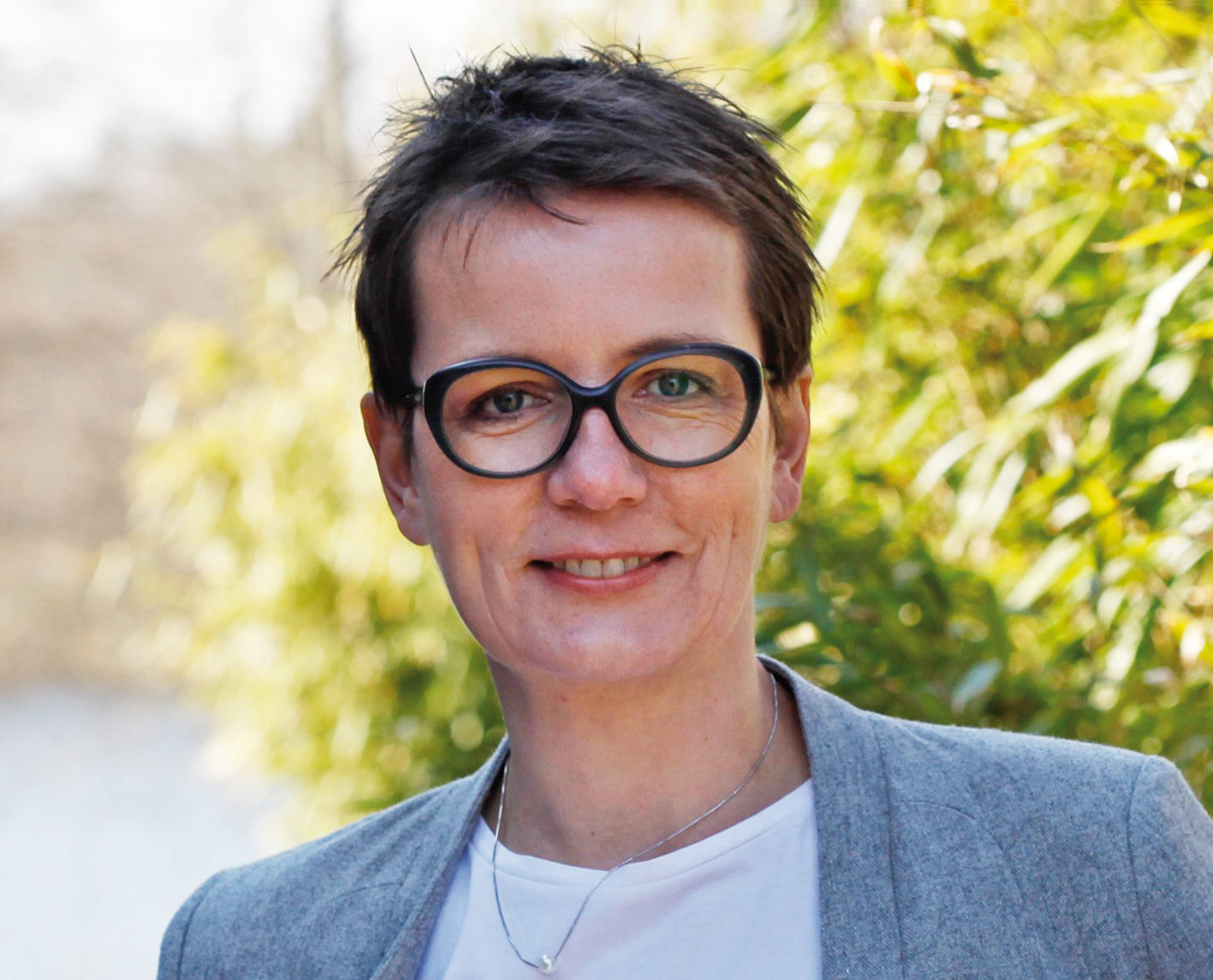 Ihre Ansprechpartner