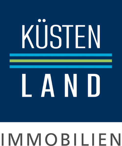 Küstenland Immobilien